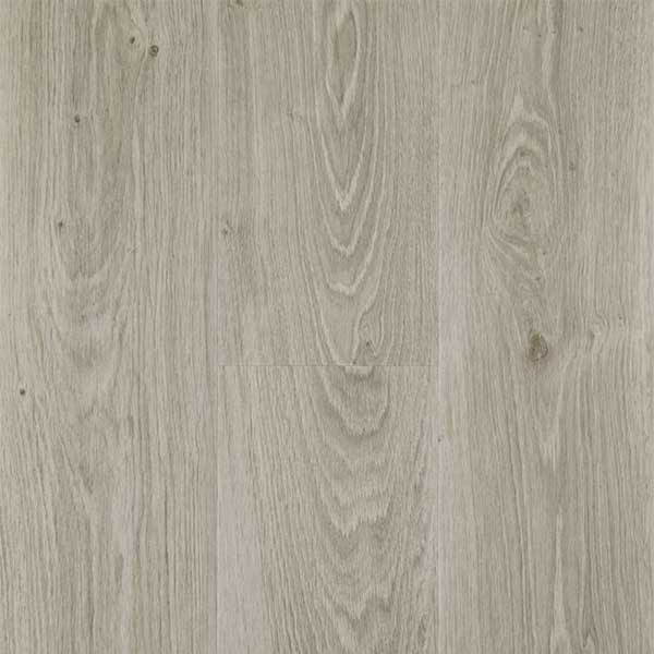 Oak_Grey