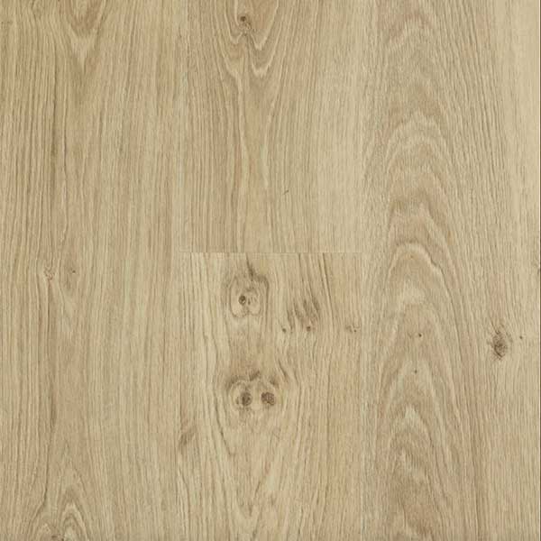 Oak_Natural