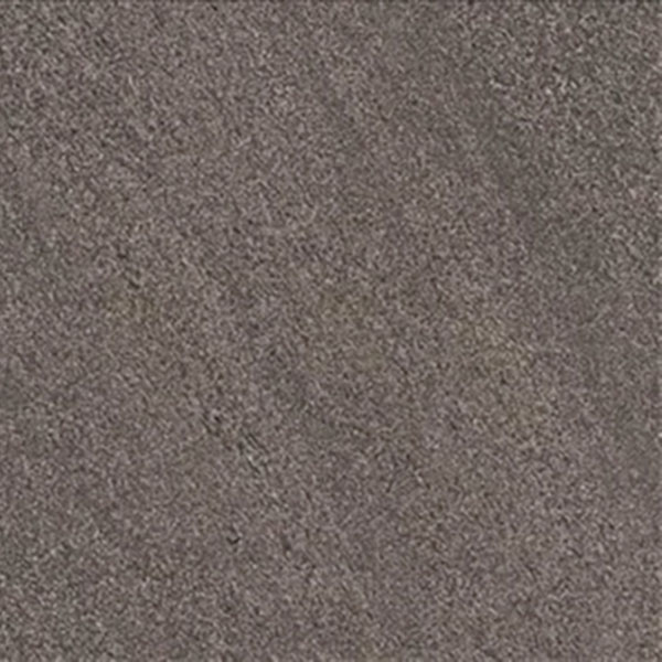 granit_brown