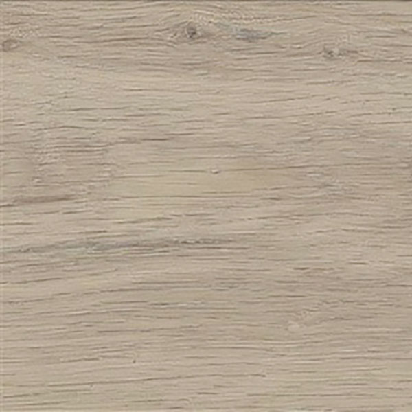 oak_cream