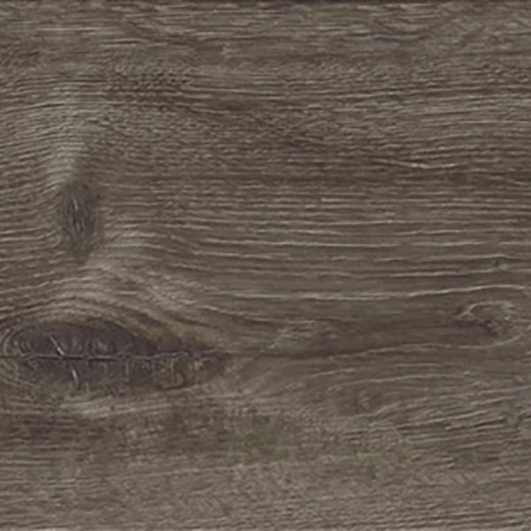 oak_dark