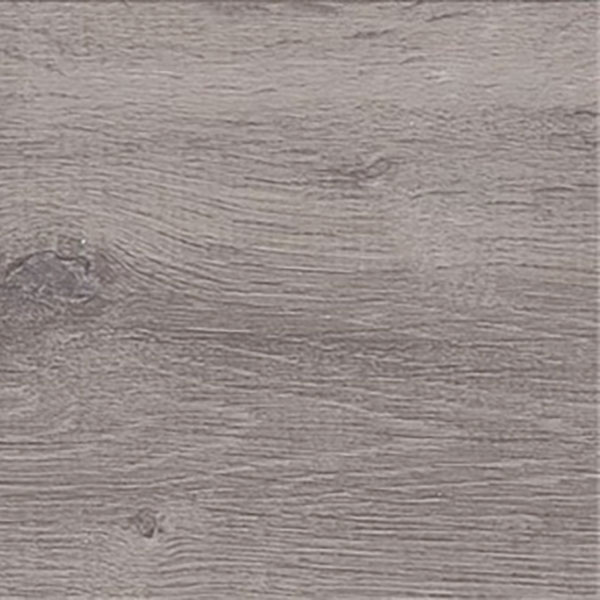 oak_fog