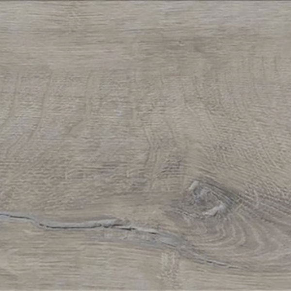 oak_grey