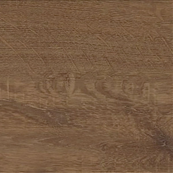 oak_honey