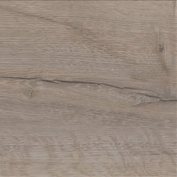 oak_living