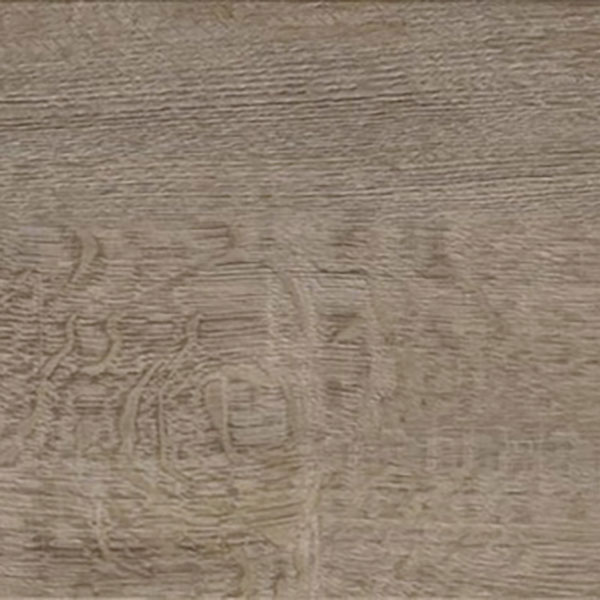 oak_rustic