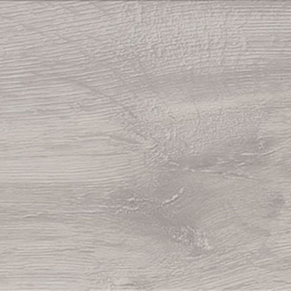 oak_white