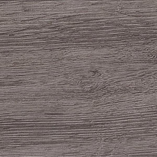 oak_shade