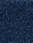 Preview: Saxony Velour dunkelblau