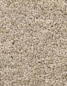 Preview: Saxony Velour hellbeige