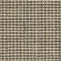Preview: City Stripe_1201