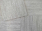 Preview: Teppichfliesen Acoustic Sound Protection