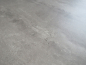 Preview: PVC Betonoptik