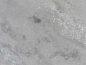 Preview: PVC Boden Beton