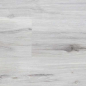 Preview: Klick_Vinyl_Darwin_Eiche