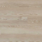 Preview: 50-RLV-1221
