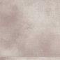 Preview: 50LVTE1901