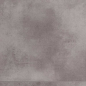 Preview: 50LVTE1905