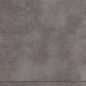 Preview: 50LVTE1910