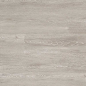 Preview: 50RLV1203