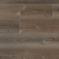 Preview: 50RLV1209