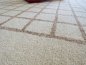 Preview: Gabbeh Mocal Twist modern