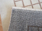 Preview: Gabbeh Exzellent Mocol Twist beige
