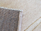Preview: Mocol Twist Classic Stripes