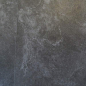 Preview: Adoria_slate_dark