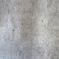 Preview: Adoria_Travertine_Storm