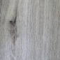 Preview: Adoria_Country_Oak