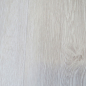 Preview: Adoria_Oak_white