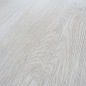 Preview: Adoria_oak_white