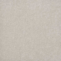 Preview: Aristo_630_Teppichfliesen