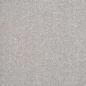 Preview: Aristo_910_Teppichfliesen
