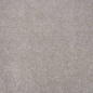 Preview: Aristo_925_Teppichfliesen