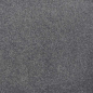 Preview: Aristo_970_Teppichfliesen