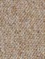 Preview: Schlinge creme