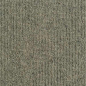 Preview: Berlin Teppichboden Velours Taube