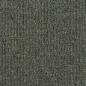 Preview: Berlin Teppichboden Velours Shadow