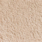 Preview: Indulgence_beige