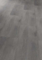 Preview: Commercial_5101