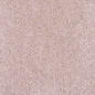Preview: Cashmere Fb. 111