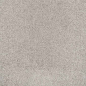 Preview: Cashmere Fb. 540
