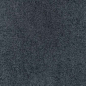 Preview: Cashmere Fb. 595