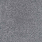 Preview: Fb. 550