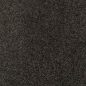 Preview: Chiffon - Frise` Velour