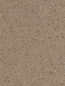 Preview: PVC_Boden_Chip_Beige