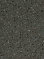 Preview: PVC_Boden_Chip_Dunkelgrau