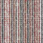 Preview: Monarch Coral